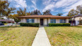 3 Bed Home for Sale in Rialto, California