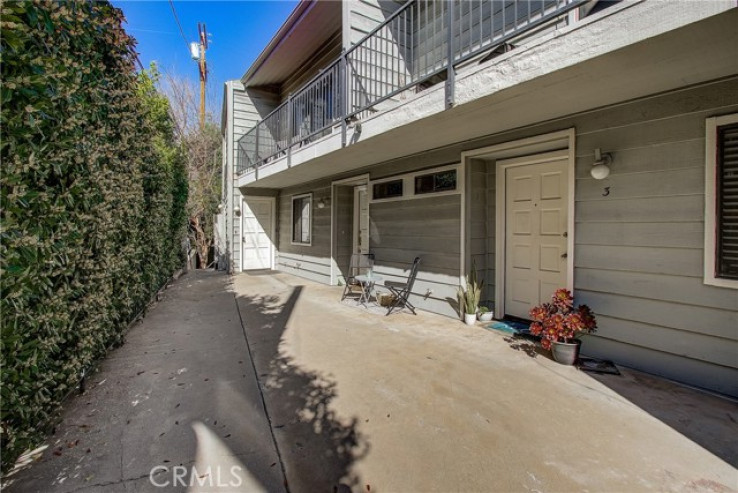 2 Bed Home for Sale in Sherman Oaks, California