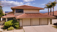 5 Bed Home for Sale in Thousand Oaks, California
