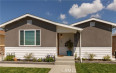 4 Bed Home for Sale in Hawthorne, California