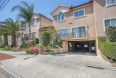 2 Bed Home for Sale in Van Nuys, California