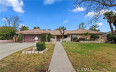 5 Bed Home for Sale in Rialto, California