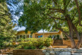 3 Bed Home for Sale in Encino, California