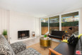 2 Bed Home for Sale in Culver City, California