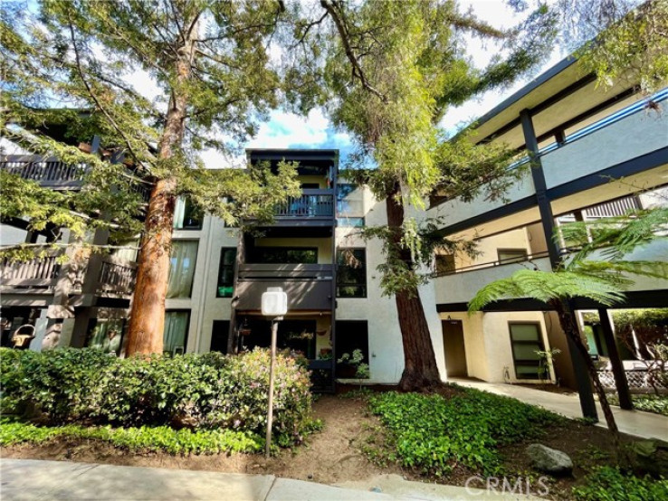 2 Bed Home for Sale in Playa del Rey, California