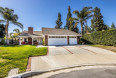 3 Bed Home for Sale in Yorba Linda, California