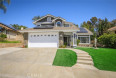 4 Bed Home for Sale in Saugus, California