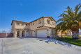4 Bed Home for Sale in Victorville, California