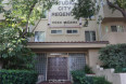 2 Bed Home for Sale in Studio City, California
