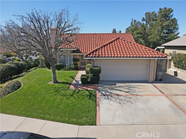 3 Bed Home for Sale in Saugus, California