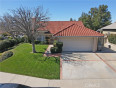 3 Bed Home for Sale in Saugus, California