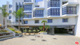 2 Bed Home for Sale in Los Angeles, California