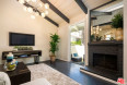 2 Bed Home for Sale in Studio City, California