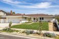 3 Bed Home for Sale in Newbury Park, California