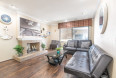 1 Bed Home for Sale in Canyon Country, California