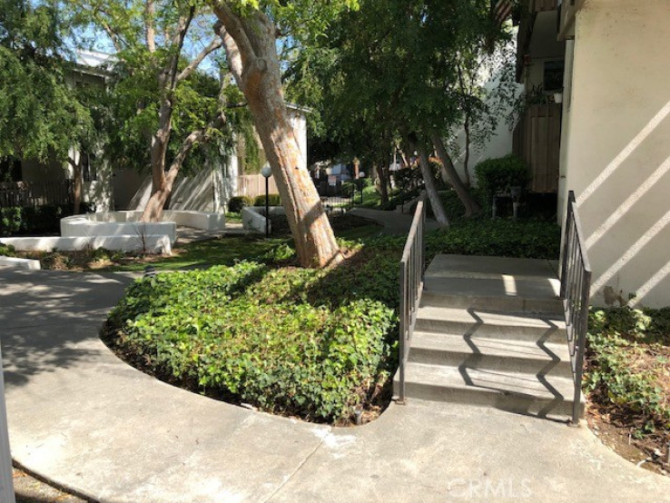 3 Bed Home for Sale in Montebello, California