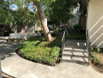 3 Bed Home for Sale in Montebello, California