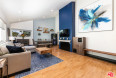 3 Bed Home for Sale in Santa Monica, California