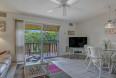 1 Bed Home for Sale in Palm Desert, California