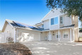 3 Bed Home for Sale in Tujunga, California