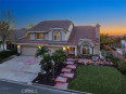 5 Bed Home for Sale in Yorba Linda, California