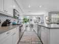 3 Bed Home for Sale in Costa Mesa, California