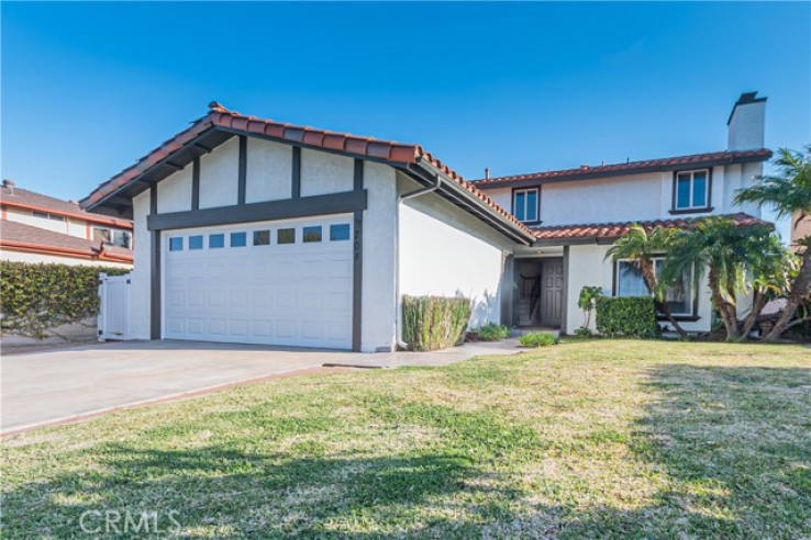 4 Bed Home for Sale in El Segundo, California