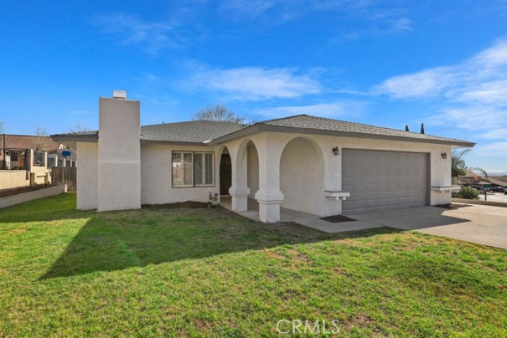3 Bed Home for Sale in Highland, California