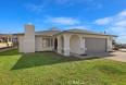 3 Bed Home for Sale in Highland, California