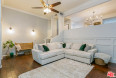 4 Bed Home for Sale in Studio City, California