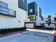 3 Bed Home for Sale in Montebello, California