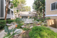 1 Bed Home for Sale in Playa del Rey, California