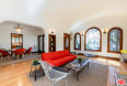 5 Bed Home for Sale in Culver City, California
