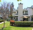 3 Bed Home for Sale in Ontario, California
