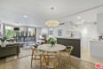2 Bed Home for Sale in Los Angeles, California