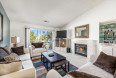 2 Bed Home for Sale in Palm Desert, California