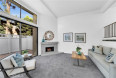 3 Bed Home for Sale in Costa Mesa, California