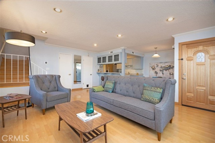 3 Bed Home for Sale in Van Nuys, California