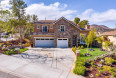 5 Bed Home for Sale in Newbury Park, California