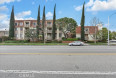 2 Bed Home for Sale in Toluca Lake, California