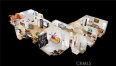 2 Bed Home for Sale in Palm Desert, California