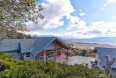 3 Bed Home for Sale in Tehachapi, California