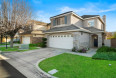 4 Bed Home for Sale in Thousand Oaks, California