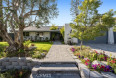 3 Bed Home for Sale in Calabasas, California