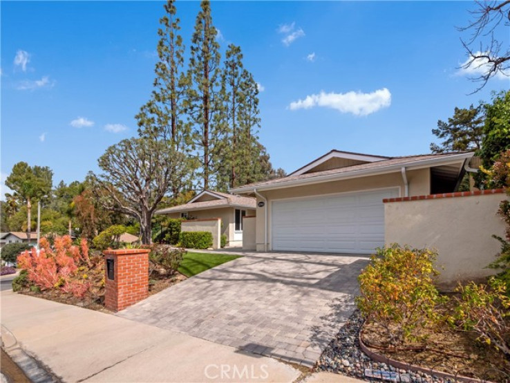 Residential Home in Calabasas