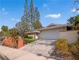 4 Bed Home for Sale in Calabasas, California