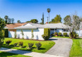 3 Bed Home for Sale in Van Nuys, California