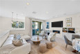 3 Bed Home for Sale in Playa Vista, California