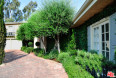 3 Bed Home for Sale in Los Angeles, California