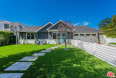 3 Bed Home for Sale in Valley Village, California